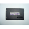 Капак сервизен HDD Acer TravelMate 4060 4600 EBZL1009016
